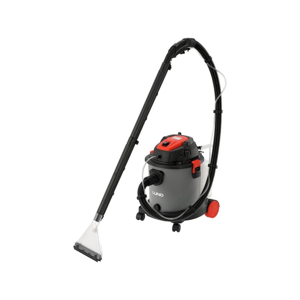 Dulkių siurblys daugiafunkcinis | 1200W (67125)