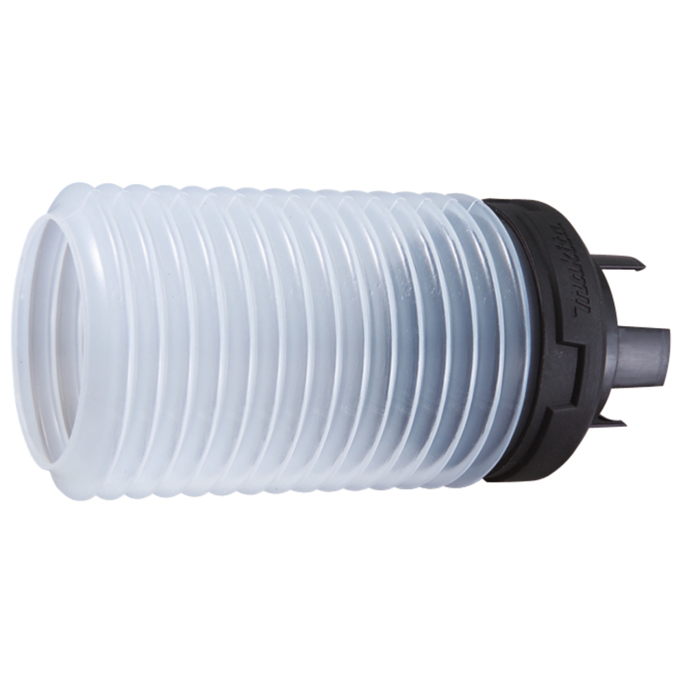 Dulkių surinkimo priedas Makita 194580-7, HR1830