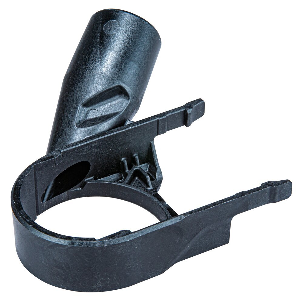 Dulkių ištraukimo sistema Makita 191R02-6, skirta DTM52 1 Dulkių ištraukimo sistema Makita 191R02-6, skirta DTM52 1