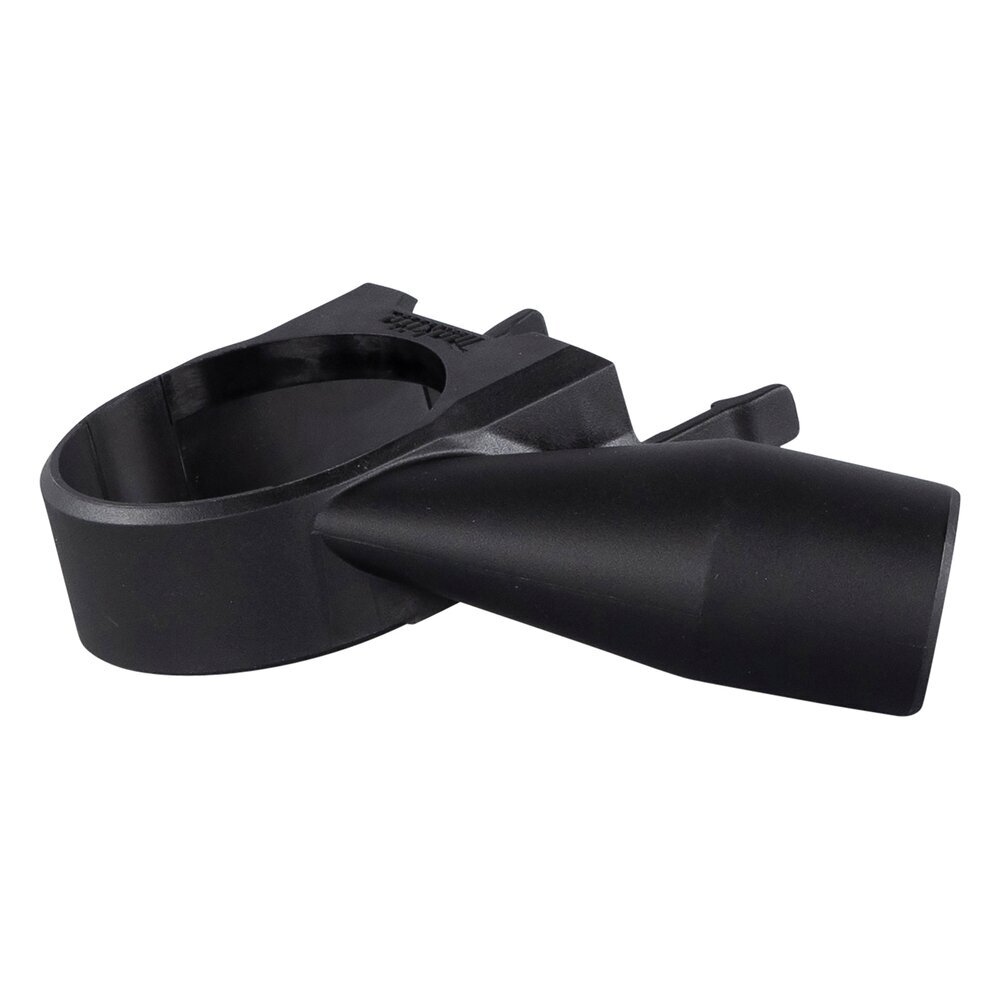 Dulkių ištraukimo sistema Makita 191R02-6, skirta DTM52 2