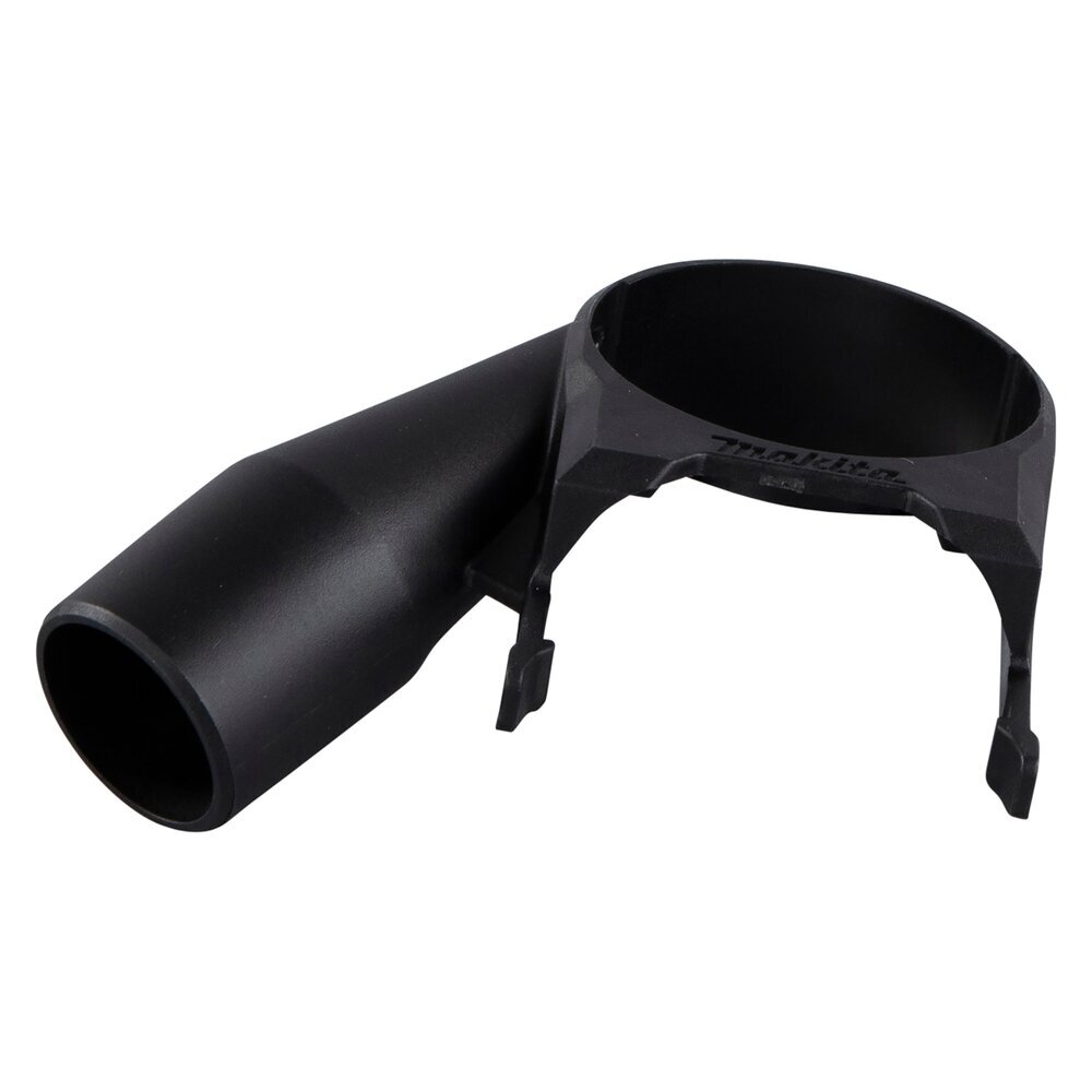 Dulkių ištraukimo sistema Makita 191R02-6, skirta DTM52 Dulkių ištraukimo sistema Makita 191R02-6, skirta DTM52