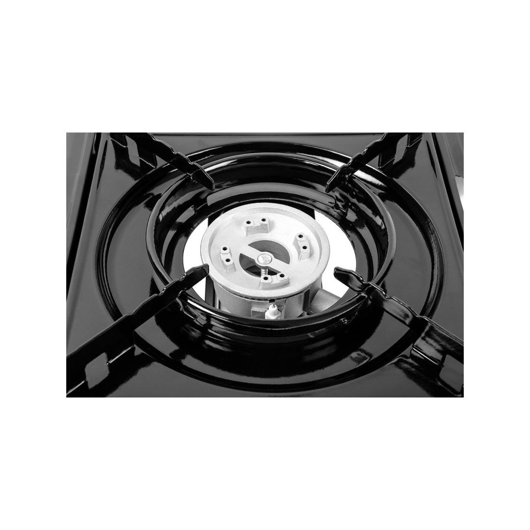 Dujinė viryklė 3 Dujinė viryklė 3