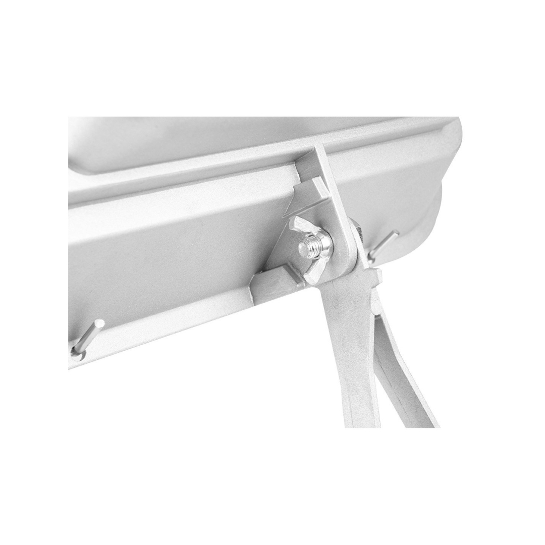 Dujinis balioninis spindulinis šildytuvas NEO, 4600W 8 Dujinis balioninis spindulinis šildytuvas NEO, 4600W 8