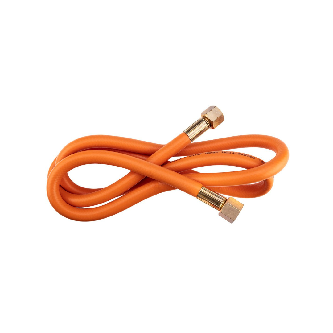 Dujinis lituoklis 2KW 2