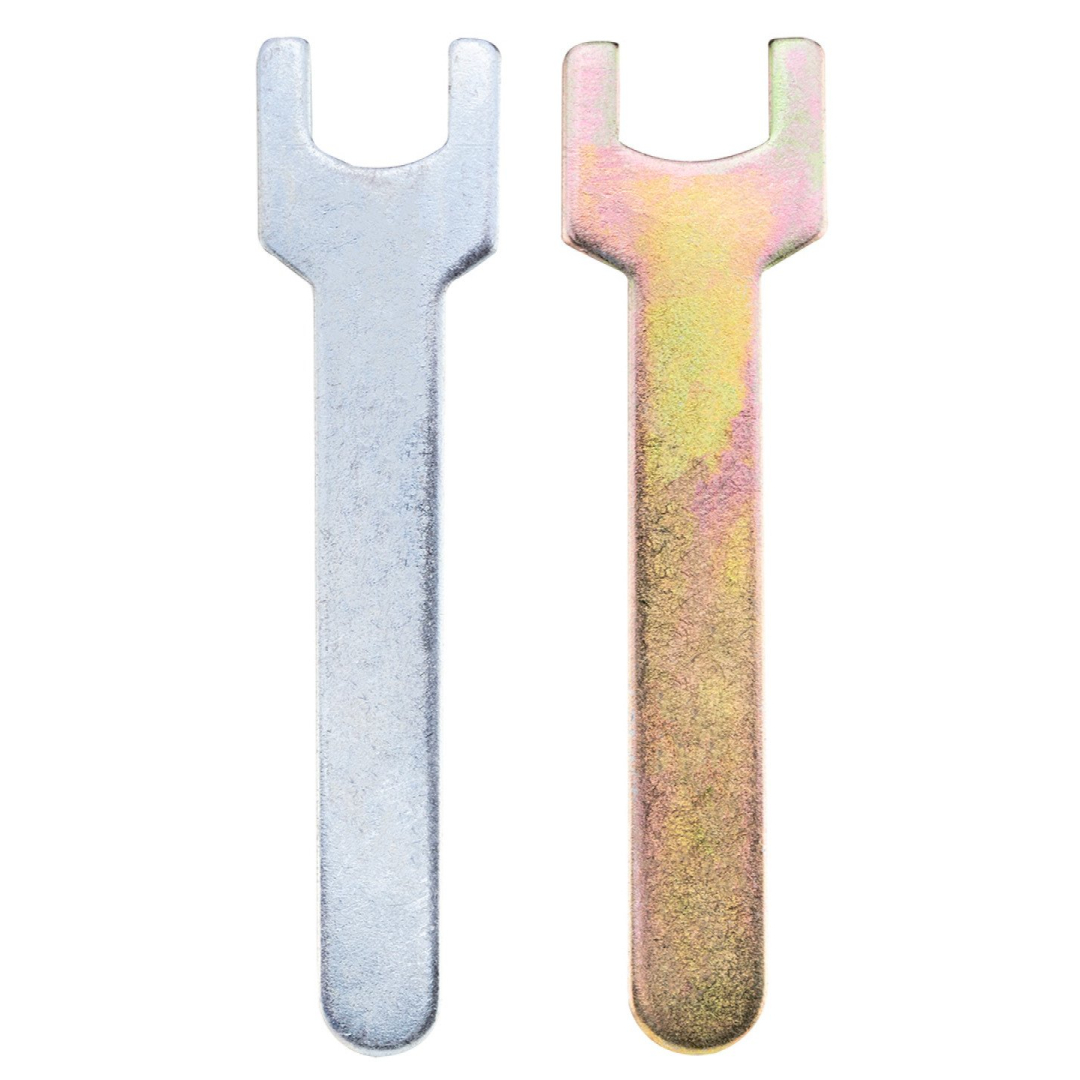 Dujinis lituoklis 2KW 3