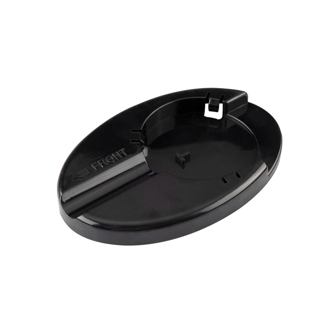 Dujinis šildytuvas su kasetėmis NEO 90-134 3 Dujinis šildytuvas su kasetėmis NEO 90-134 3