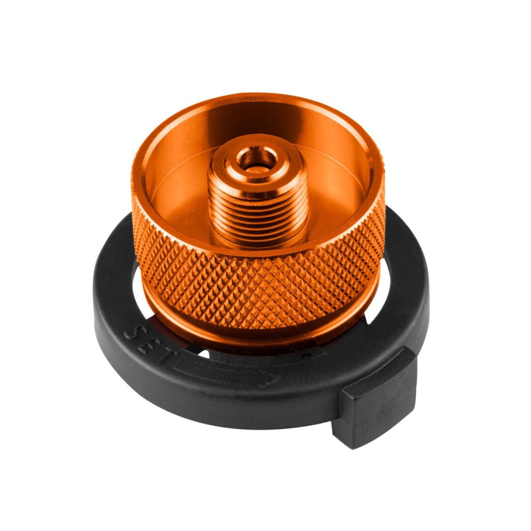 Dujinis šildytuvas su kasetėmis NEO 90-134 4 Dujinis šildytuvas su kasetėmis NEO 90-134 4