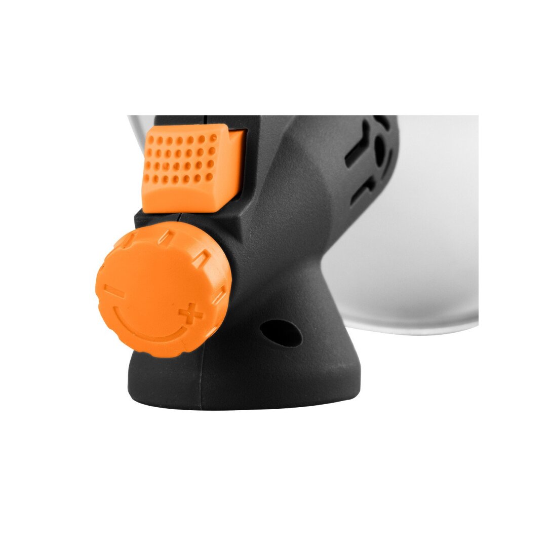 Dujinis šildytuvas su kasetėmis NEO 90-134 5