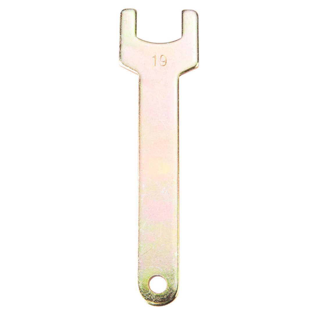 Dujų tiekimo žarna 5m 7