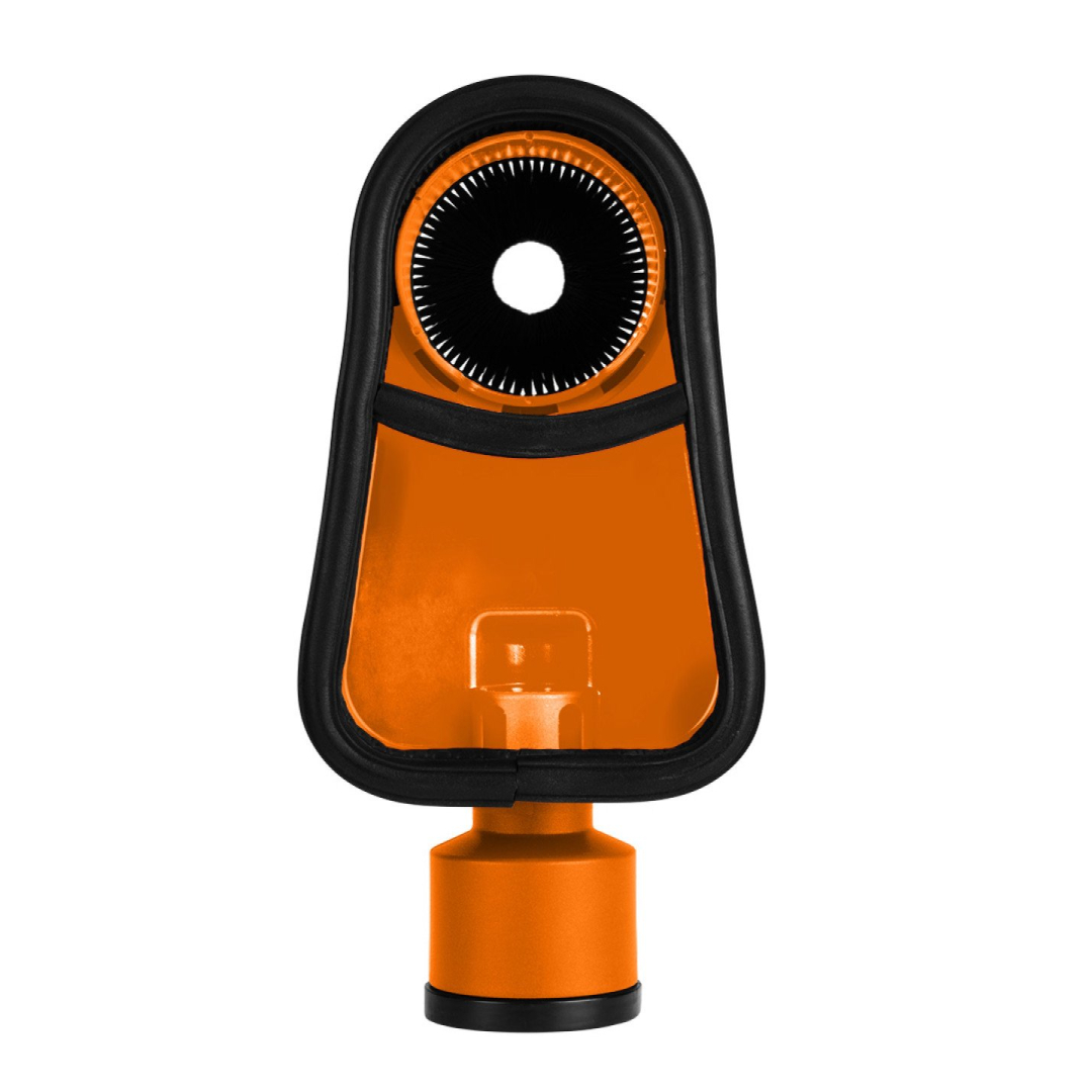 Dulkių išsiurbimas dulkių siurbliui 70 mm 8 Dulkių išsiurbimas dulkių siurbliui 70 mm 8