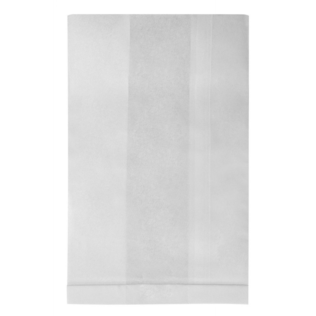 Dulkių maišelis dulkių siurbliui 59G611, 5 vnt. 1