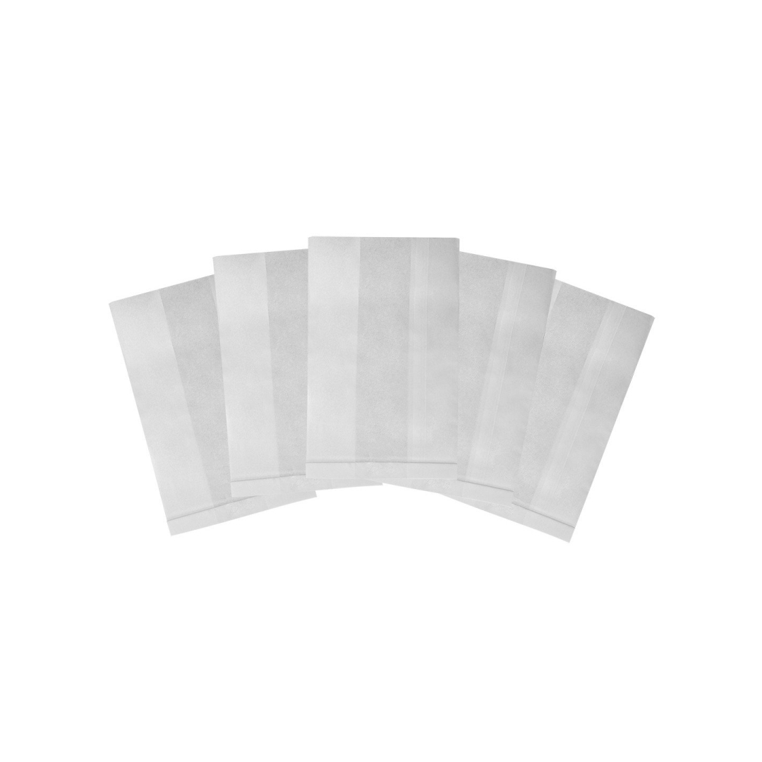 Dulkių maišelis dulkių siurbliui 59G611, 5 vnt.