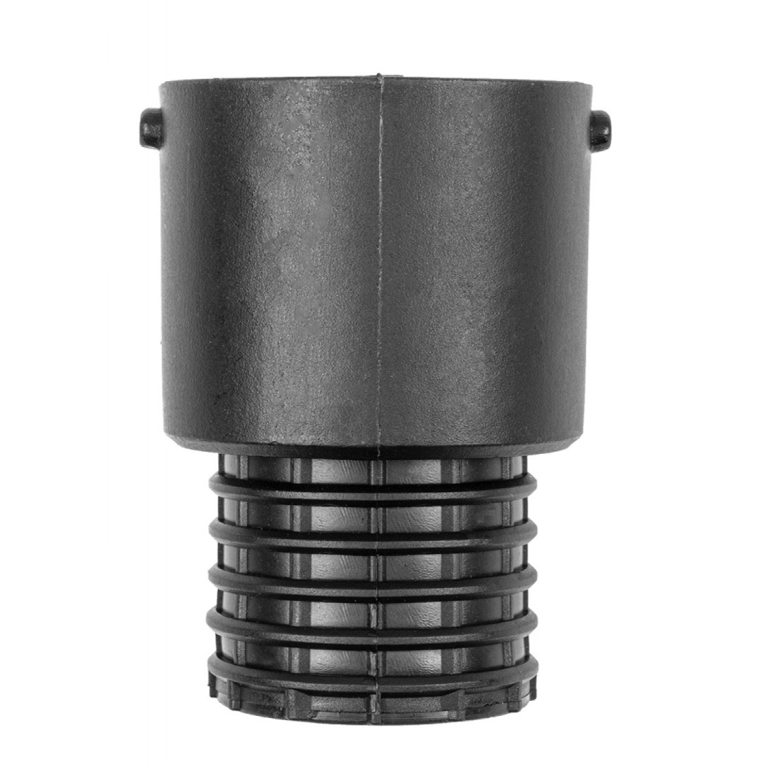 Dulkių siurblys Graphite 59G610, 1600W, 30L, vandens filtras 1