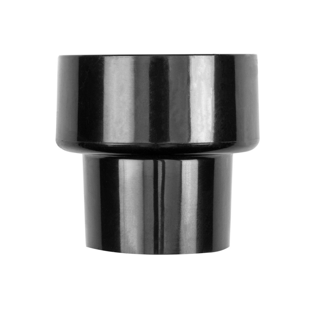 Dulkių siurblys Graphite 59G610, 1600W, 30L, vandens filtras 2 Dulkių siurblys Graphite 59G610, 1600W, 30L, vandens filtras 2