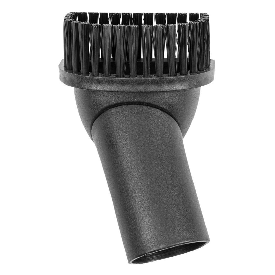 Dulkių siurblys Graphite 59G610, 1600W, 30L, vandens filtras 4 Dulkių siurblys Graphite 59G610, 1600W, 30L, vandens filtras 4