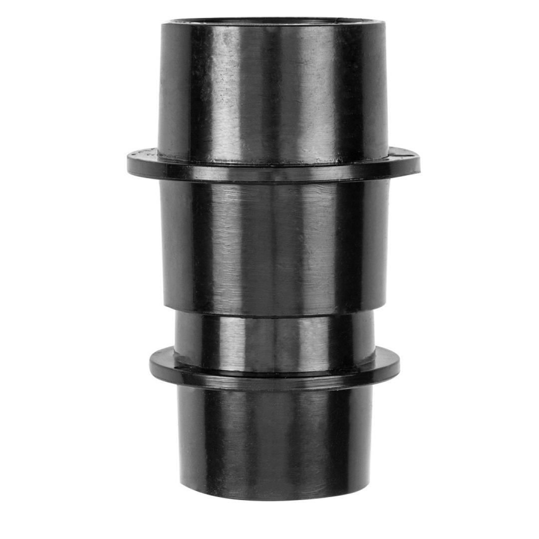 Dulkių siurblys Graphite 59G610, 1600W, 30L, vandens filtras 5 Dulkių siurblys Graphite 59G610, 1600W, 30L, vandens filtras 5