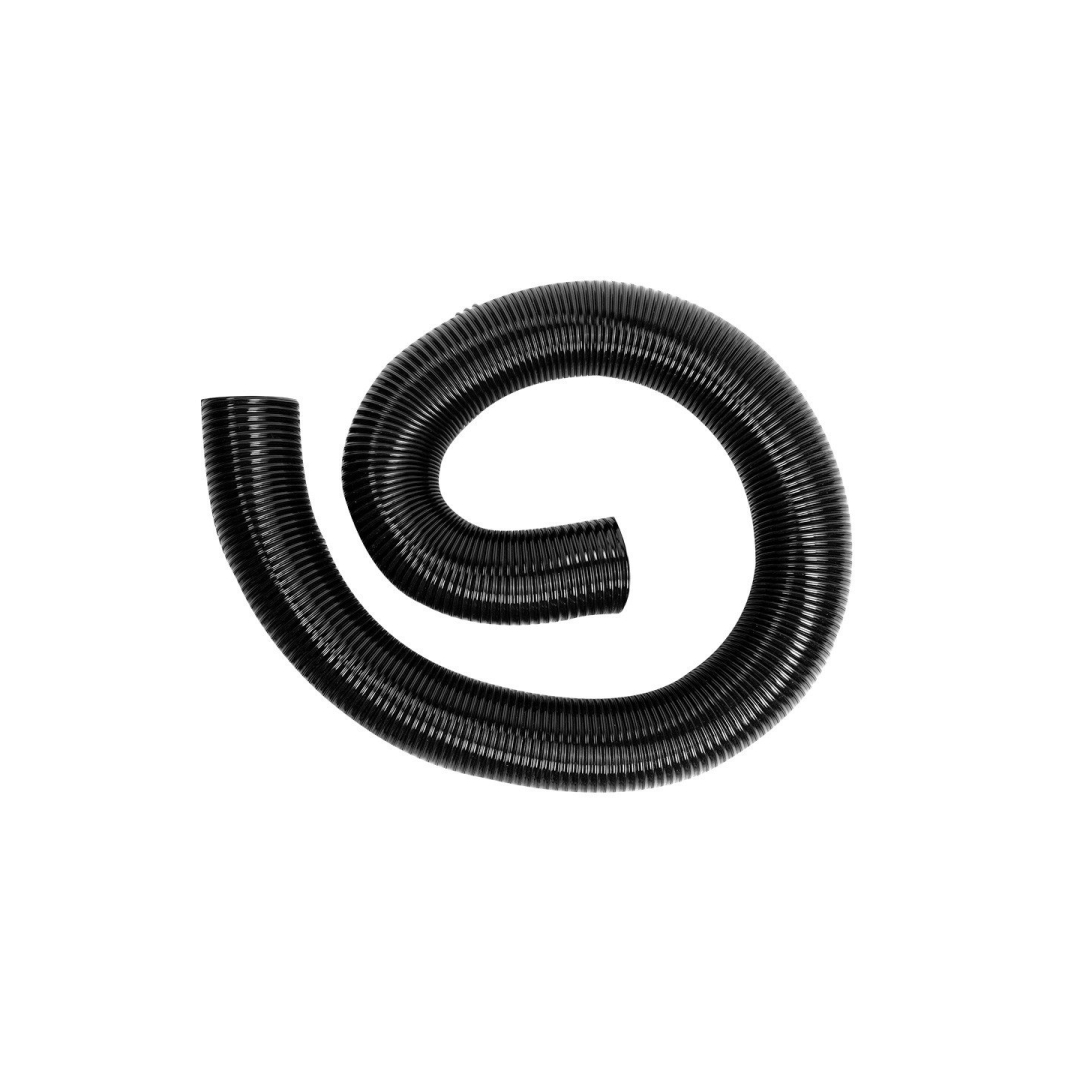 Dulkių siurblys GRAPHITE 1100W, 50L 3