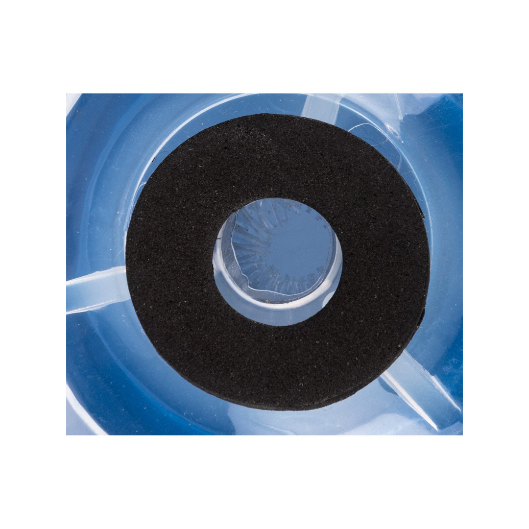 Dulkių sugėriklis 4-10 mm grąžtui 4 Dulkių sugėriklis 4-10 mm grąžtui 4