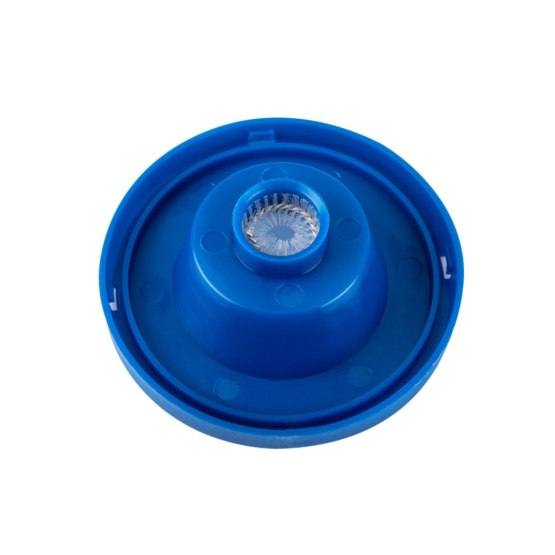 Dulkių sugėriklis 4-10 mm grąžtui 6