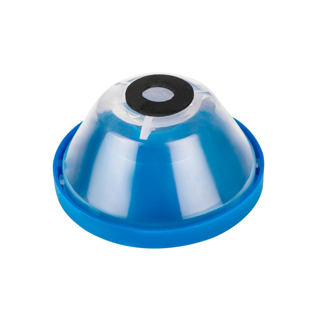 Dulkių sugėriklis 4-10 mm grąžtui