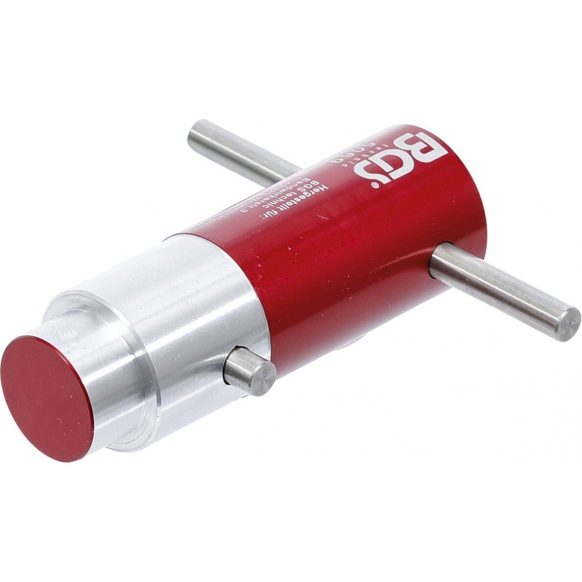 Ducati priekinio tilto derinimo įrankis | Ø 25 mm (5069) Ducati priekinio tilto derinimo įrankis | Ø 25 mm (5069)