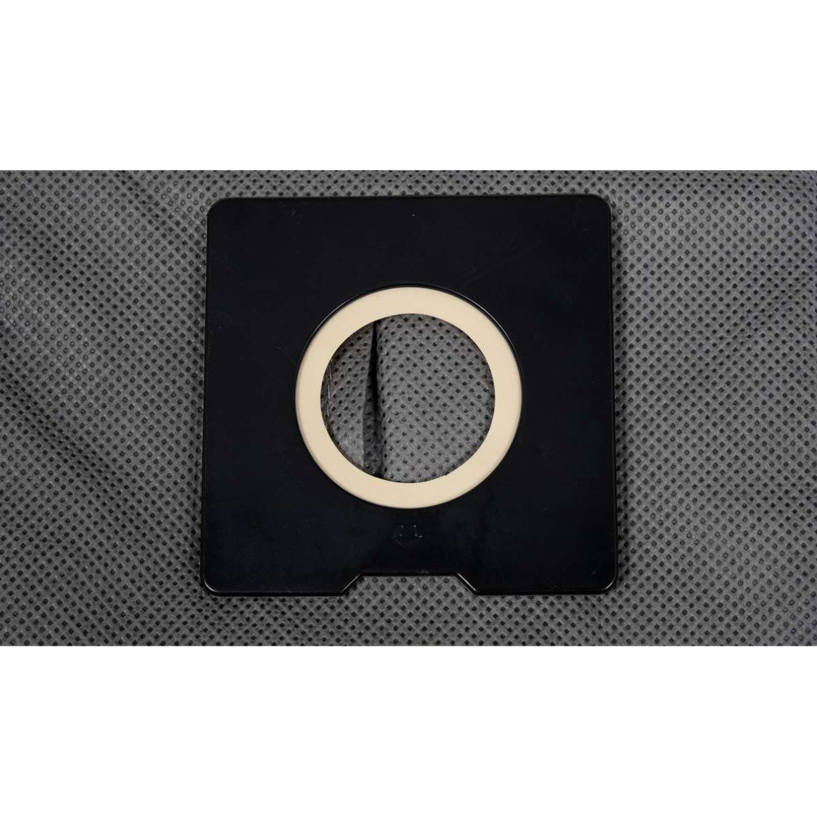 Dulkių maišas siurbliui Yato (skirta YT-85715) 1