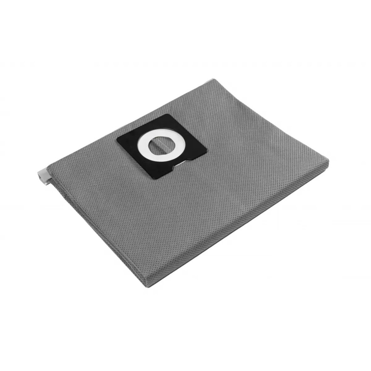 Dulkių siurblio maišai 30L 5vnt (HT2E410 siurblio)