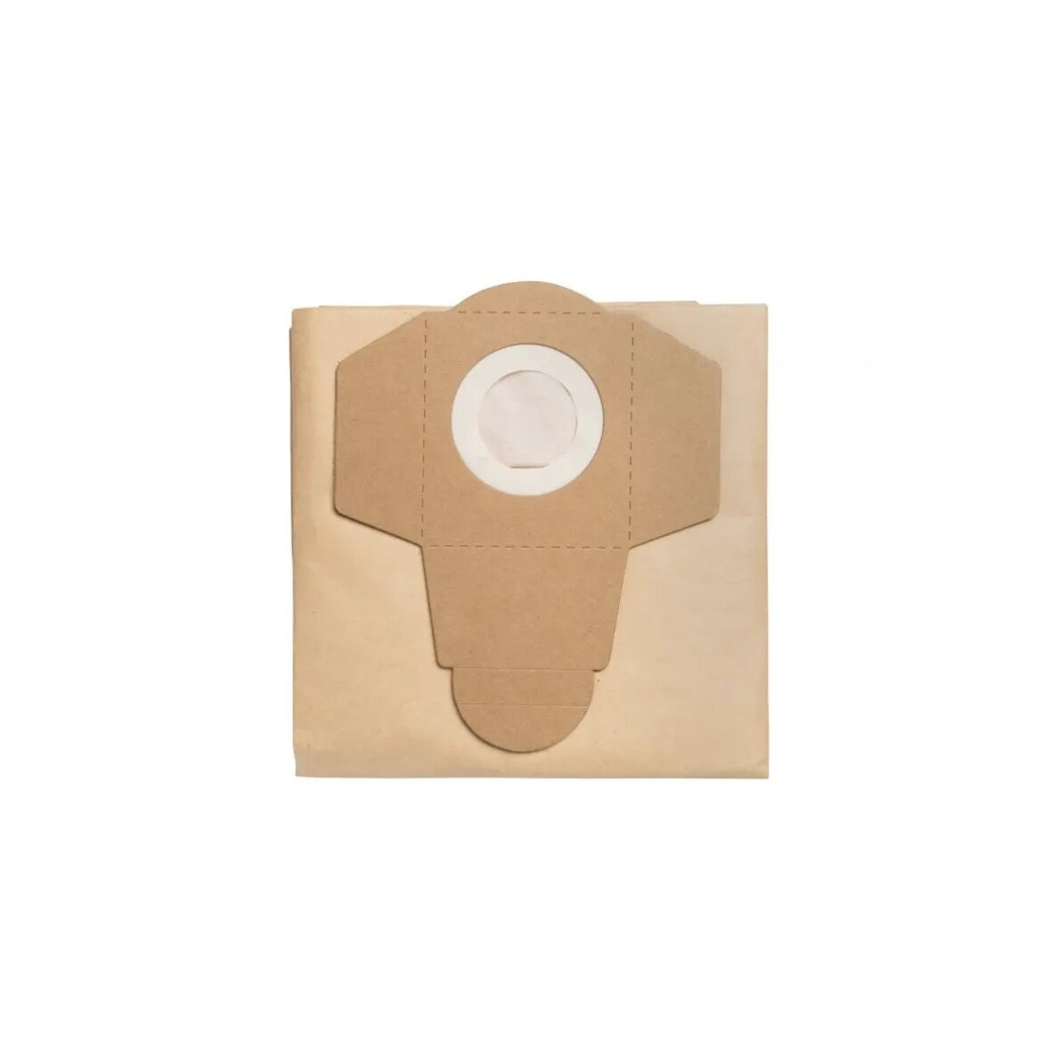 Dulkių siurblio maišai 30L 5vnt (HT2E412 siurblio) Dulkių siurblio maišai 30L 5vnt (HT2E412 siurblio)