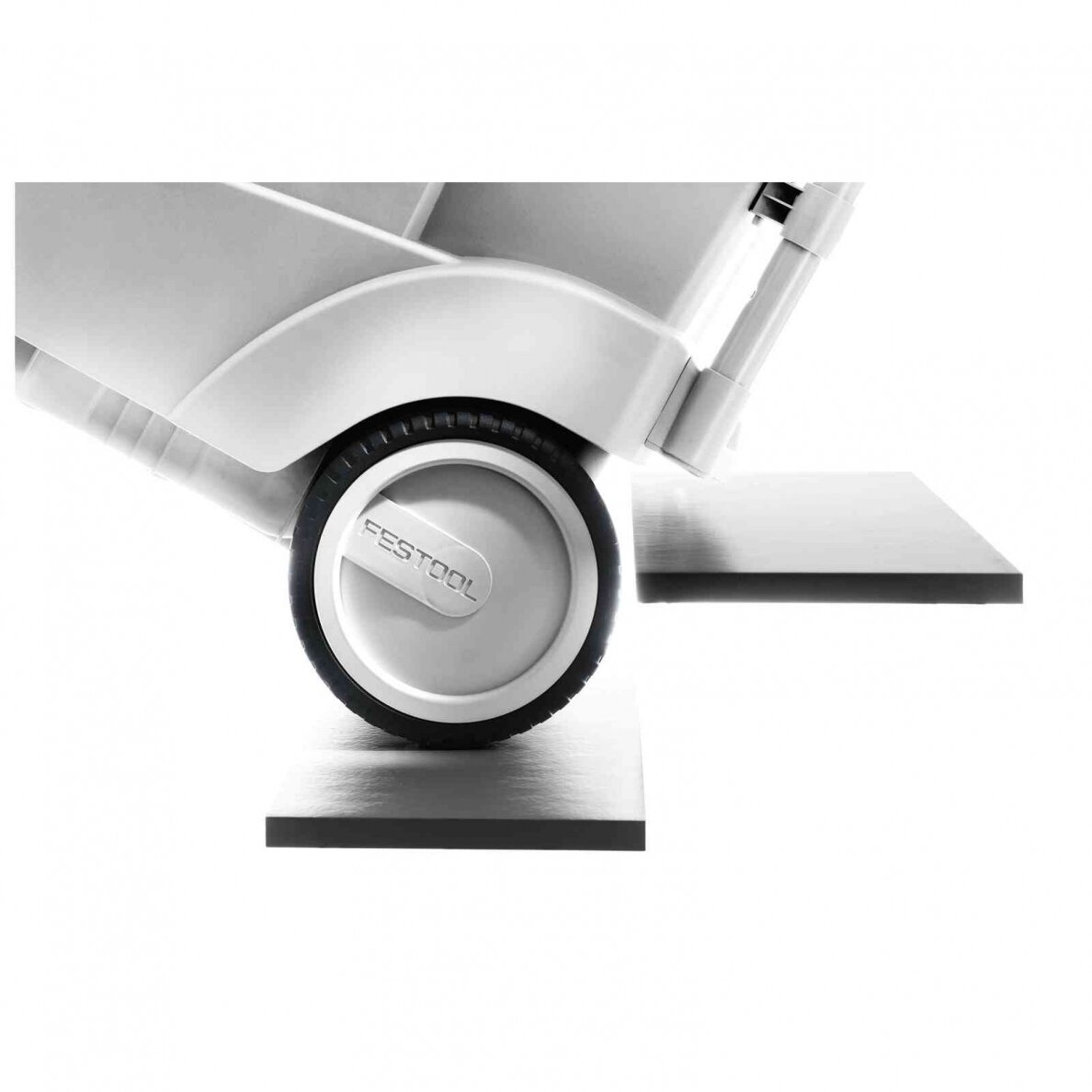 Dulkių siurblys CLEANTEC Festool CTL 48 E AC (574974) 3 Dulkių siurblys CLEANTEC Festool CTL 48 E AC (574974) 3