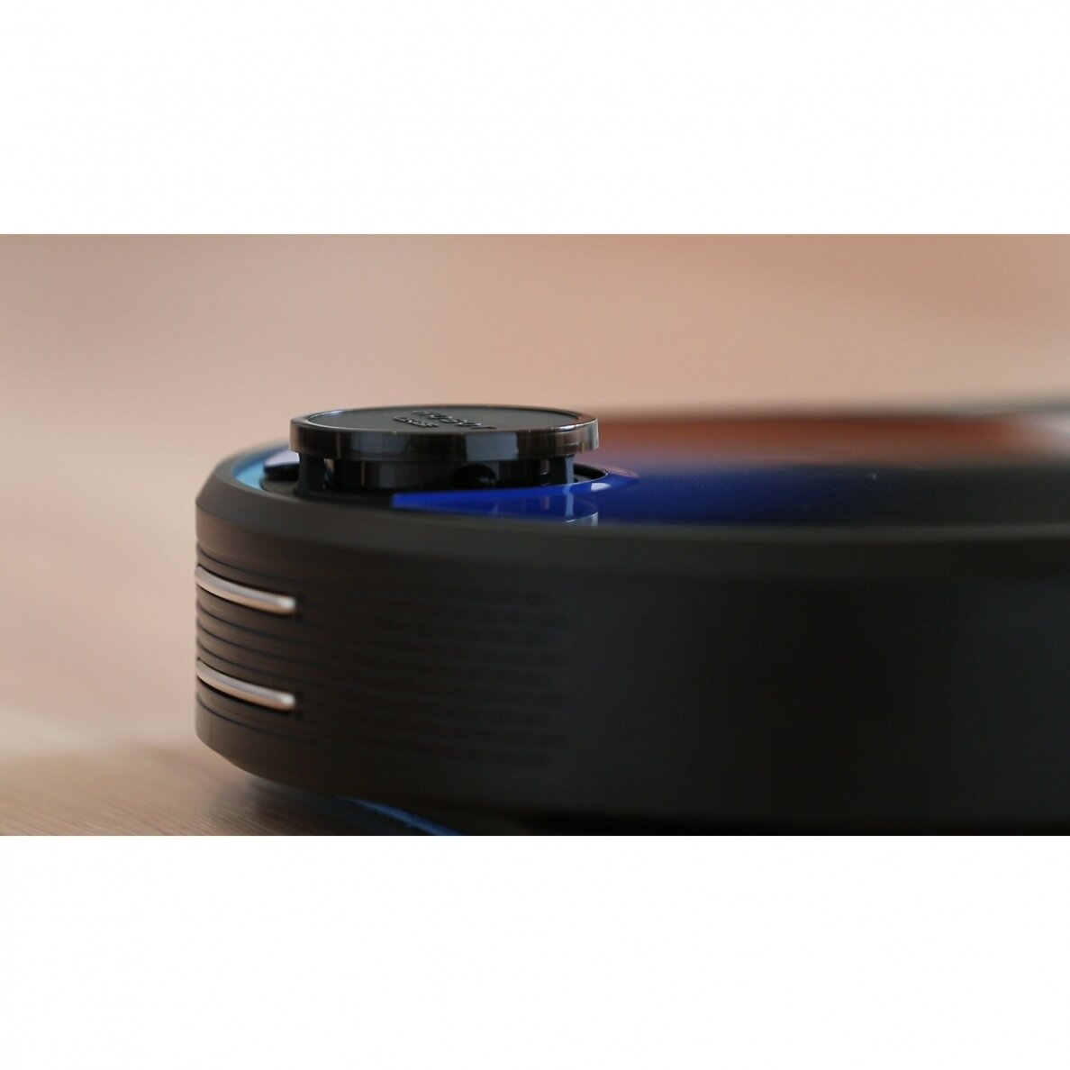 Dulkių siurblys, plaunantis robotas Hobot Legee 7 (nemokamas pristatymas) 1