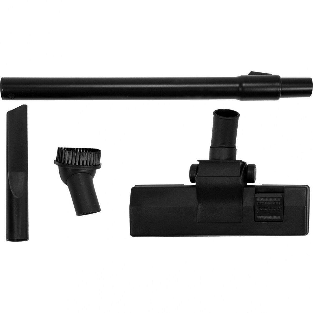 Dulkių siurblys pramoninis Yato, drėgna ir sausa funkcija, 1400W, 20 l (YT-85700) 2 Dulkių siurblys pramoninis Yato, drėgna ir sausa funkcija, 1400W, 20 l (YT-85700) 2