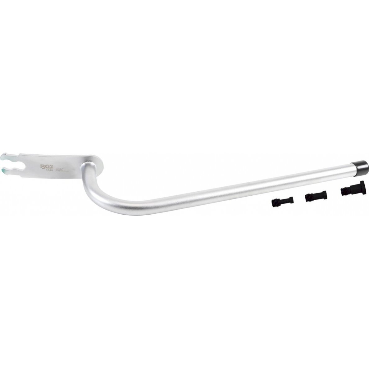 Durų reguliavimo svirtis (3548) Durų reguliavimo svirtis (3548)