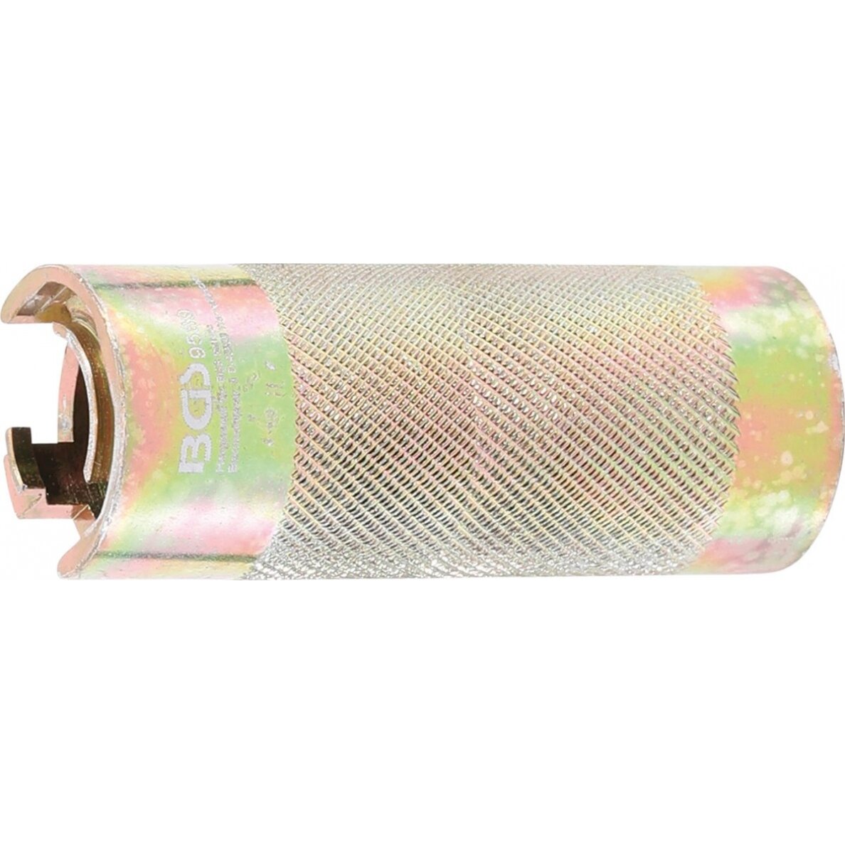 Durų spynelių cilindrų instaliavimo įrankis | VAG (9589) Durų spynelių cilindrų instaliavimo įrankis | VAG (9589)