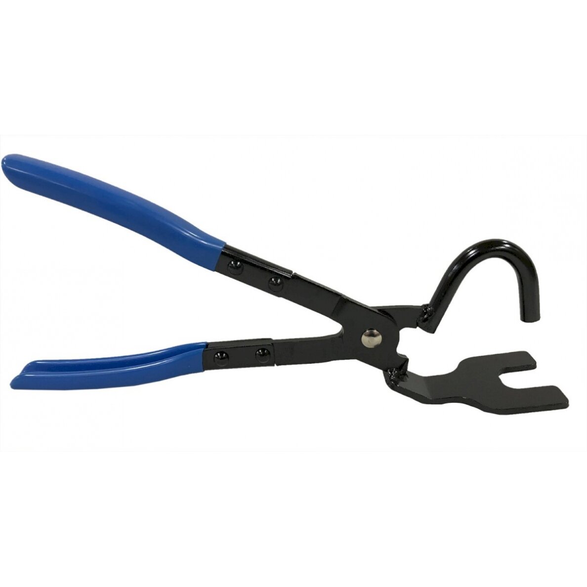 Duslintuvo gumų išėmimo replės | Heavy duty (SK2450) Duslintuvo gumų išėmimo replės | Heavy duty (SK2450)