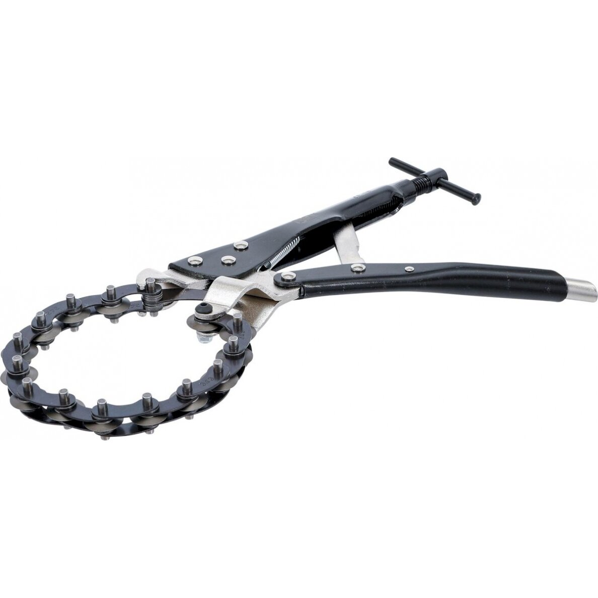 Duslintuvo pjoviklis su HSS grandine | 250 mm (134) Duslintuvo pjoviklis su HSS grandine | 250 mm (134)