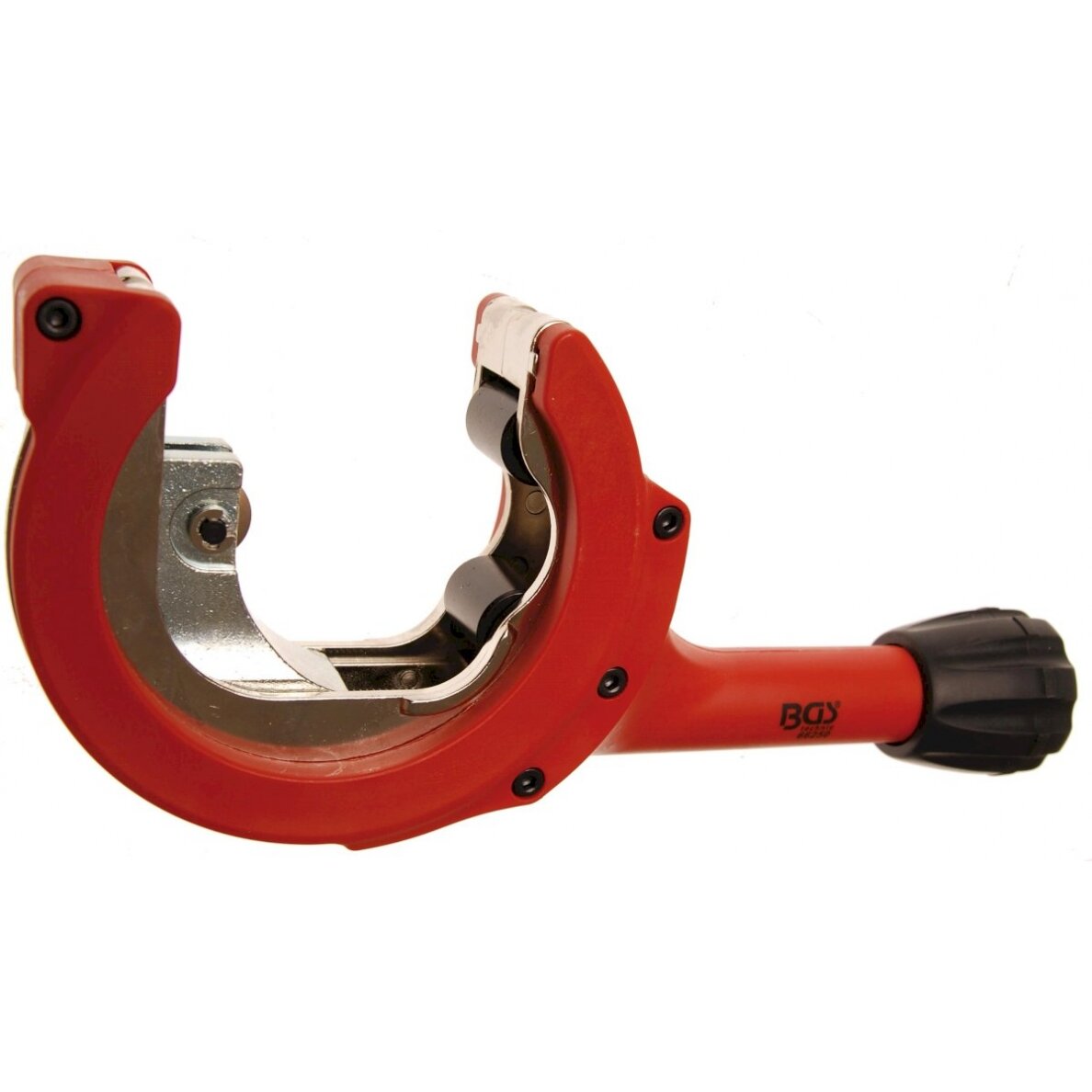 Duslintuvo pjoviklis | terkšlinis | 28 - 67 mm (66250) Duslintuvo pjoviklis | terkšlinis | 28 - 67 mm (66250)