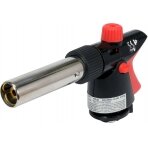 Dujinis degiklis 360 (YT-36712) Dujinis degiklis 360 (YT-36712)