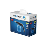 Dujinis degiklis su pjezo 1200C Dujinis degiklis su pjezo 1200C