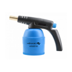 Dujinis degiklis su pjezo 1200C Dujinis degiklis su pjezo 1200C