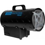 Dujinis šildytuvas Gude GGH 10 L, 230V, 10kW