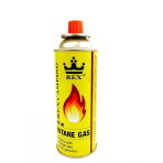 Dujos 400ml