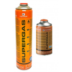 Dujos „KEMPER" SUPERGAS 300 ml