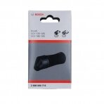 Dulkių maišas Bosch GEX 12V, 18V, 125mm, 2608000715