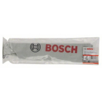 Dulkių maišas diskiniam pjūklui Bosch 2605411230