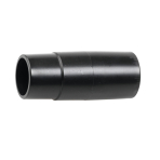 Dulkiu nusiurbimo antgalis Makita 410899-9, 9741