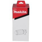 Dulkių rinktuvas Makita 198362-9, SDS-PLUS