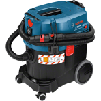 Dulkių siurblys Bosch GAS 35 L SFC Professional