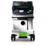 Dulkių siurblys CLEANTEC Festool CTL 36 E (574965)