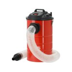 Dulkių siurblys drožlių surinkimui | 1200W (YT-85770) Dulkių siurblys drožlių surinkimui | 1200W (YT-85770)