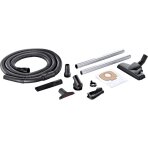 Dulkių siurblys FLEX VC 21 L MC 20L Dulkių siurblys FLEX VC 21 L MC 20L